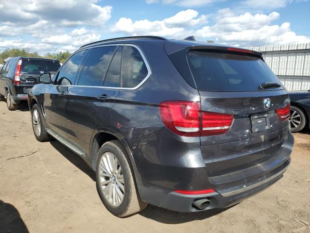 5UXKR0C59G0P29161  bmw x5 xdrive3 2016 IMG 1