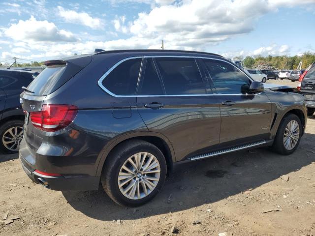 5UXKR0C59G0P29161  bmw x5 xdrive3 2016 IMG 2