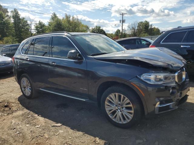 5UXKR0C59G0P29161  bmw x5 xdrive3 2016 IMG 3