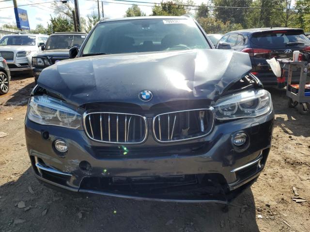 5UXKR0C59G0P29161  bmw x5 xdrive3 2016 IMG 4