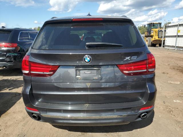 5UXKR0C59G0P29161  bmw x5 xdrive3 2016 IMG 5