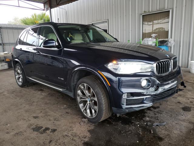 5UXKR0C59G0S93380  bmw x5 xdrive3 2016 IMG 0