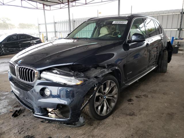 5UXKR0C59G0S93380  bmw x5 xdrive3 2016 IMG 1