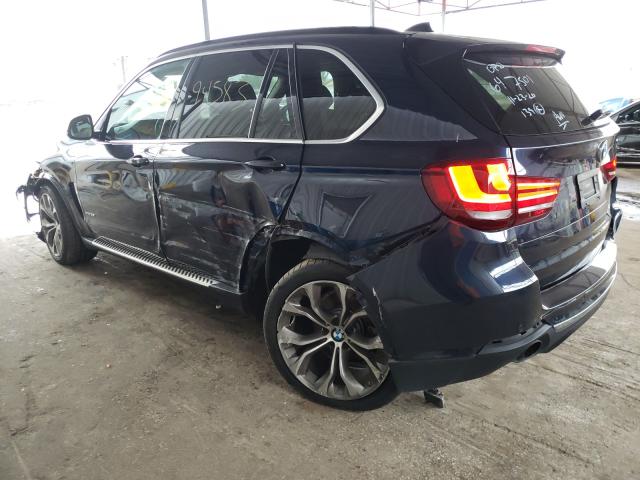 5UXKR0C59G0S93380  bmw x5 xdrive3 2016 IMG 2