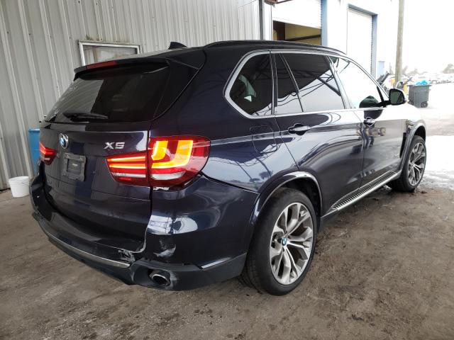 5UXKR0C59G0S93380  bmw x5 xdrive3 2016 IMG 3