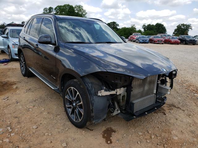 5UXKR0C5XG0P20680  bmw x5 xdrive3 2016 IMG 0