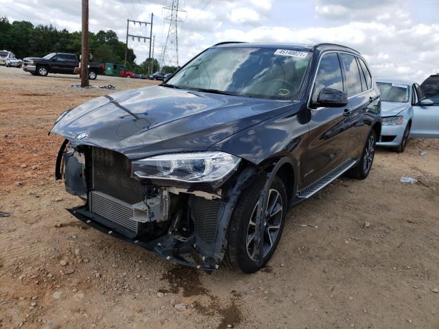 5UXKR0C5XG0P20680  bmw x5 xdrive3 2016 IMG 1