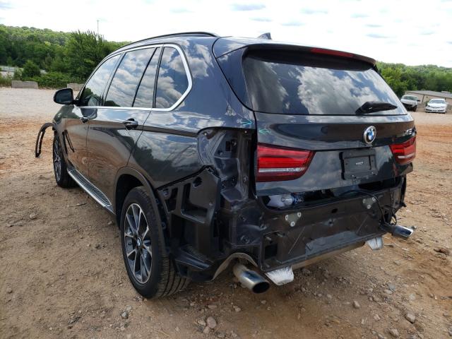 5UXKR0C5XG0P20680  bmw x5 xdrive3 2016 IMG 2