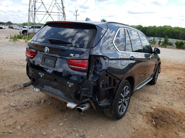 5UXKR0C5XG0P20680  bmw x5 xdrive3 2016 IMG 3