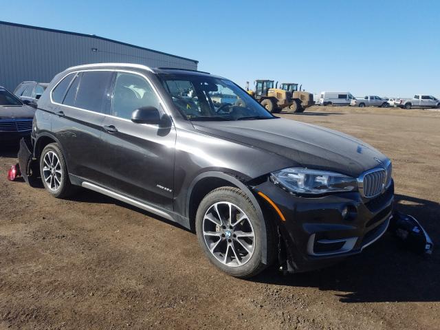 5UXKS4C53G0N12815  bmw x5 xdrive3 2016 IMG 0