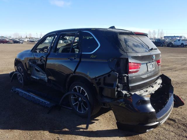 5UXKS4C53G0N12815  bmw x5 xdrive3 2016 IMG 2