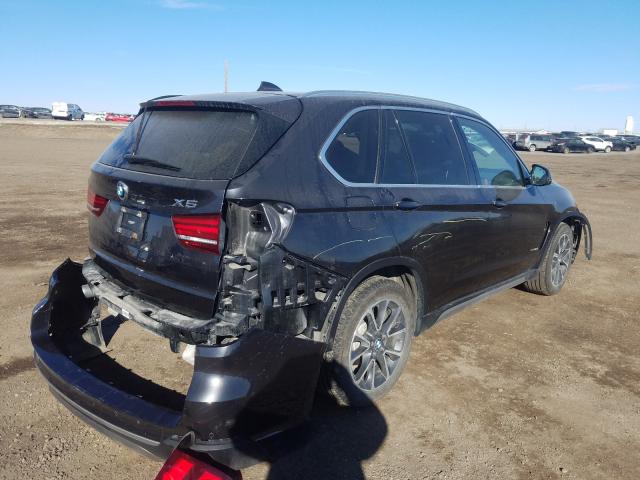 5UXKS4C53G0N12815  bmw x5 xdrive3 2016 IMG 3