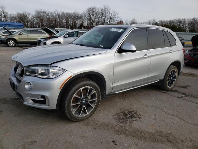 5UXKS4C56G0N14414  bmw x5 xdrive3 2016 IMG 0