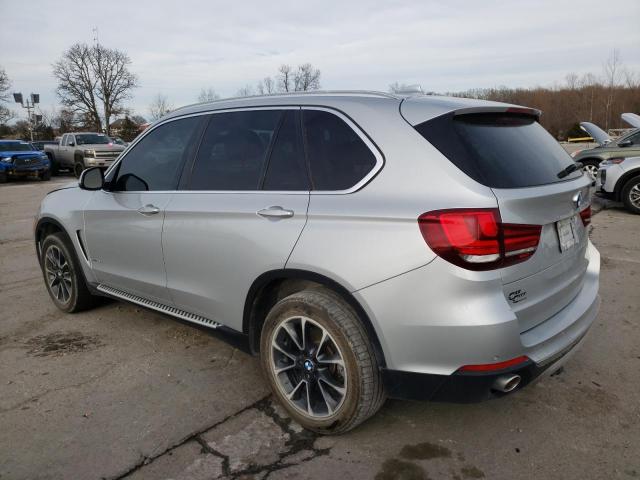 5UXKS4C56G0N14414  bmw x5 xdrive3 2016 IMG 1