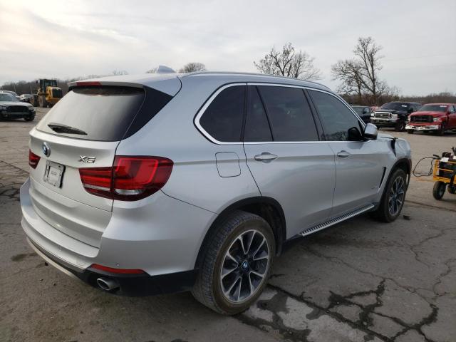 5UXKS4C56G0N14414  bmw x5 xdrive3 2016 IMG 2