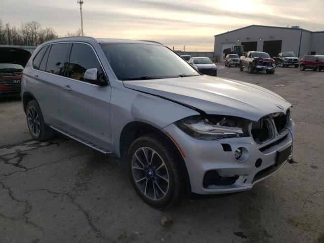 5UXKS4C56G0N14414  bmw x5 xdrive3 2016 IMG 3