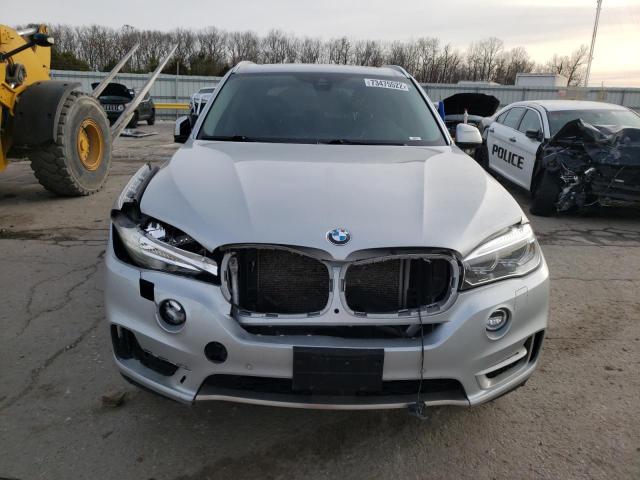 5UXKS4C56G0N14414  bmw x5 xdrive3 2016 IMG 4