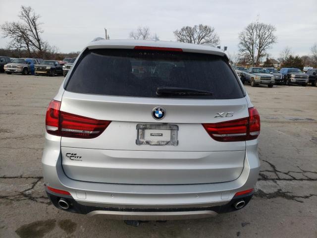 5UXKS4C56G0N14414  bmw x5 xdrive3 2016 IMG 5