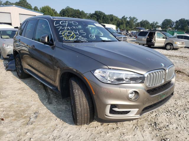 5UXKR0C33H0V75045  bmw x5 xdrive3 2017 IMG 0