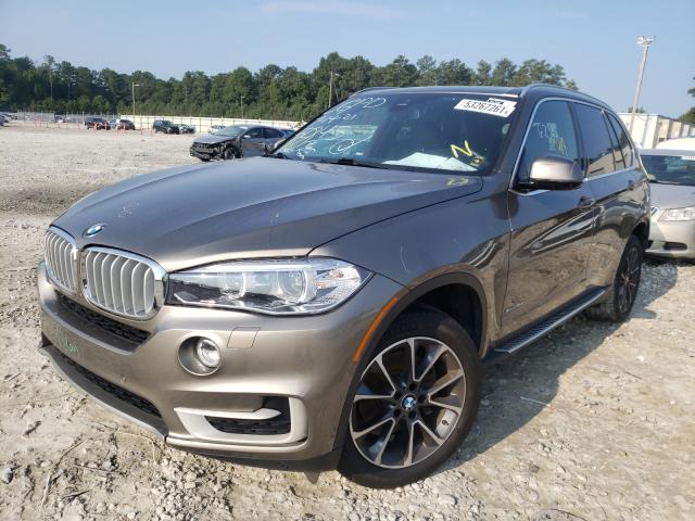 5UXKR0C33H0V75045  bmw x5 xdrive3 2017 IMG 1