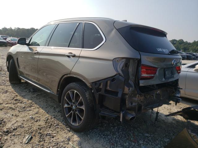 5UXKR0C33H0V75045  bmw x5 xdrive3 2017 IMG 2