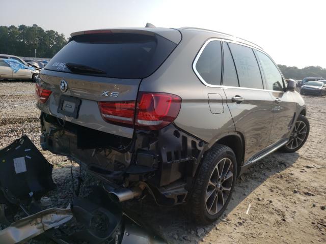 5UXKR0C33H0V75045  bmw x5 xdrive3 2017 IMG 3