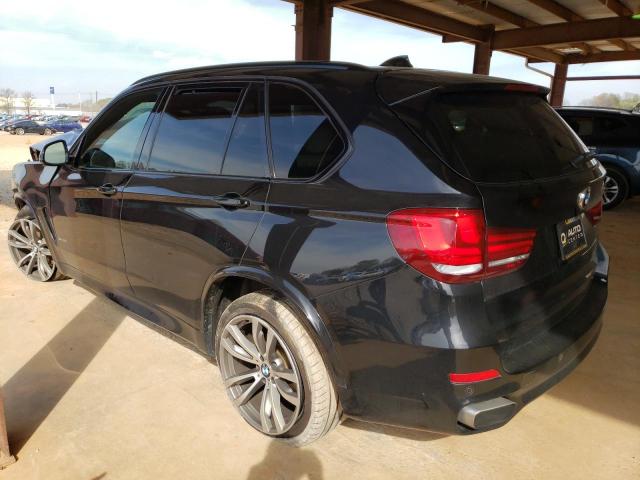 5UXKR0C33H0X80087  bmw x5 xdrive3 2017 IMG 1