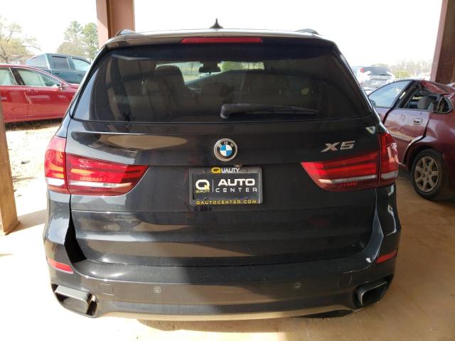 5UXKR0C33H0X80087  bmw x5 xdrive3 2017 IMG 5