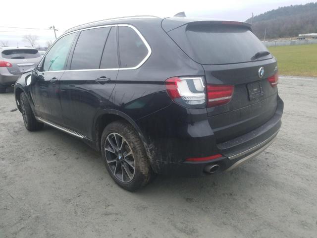 5UXKR0C33H0X80493  bmw x5 xdrive3 2017 IMG 2