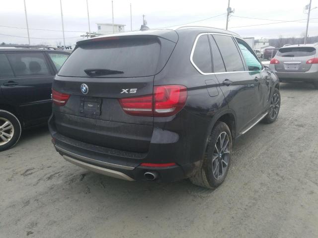 5UXKR0C33H0X80493  bmw x5 xdrive3 2017 IMG 3