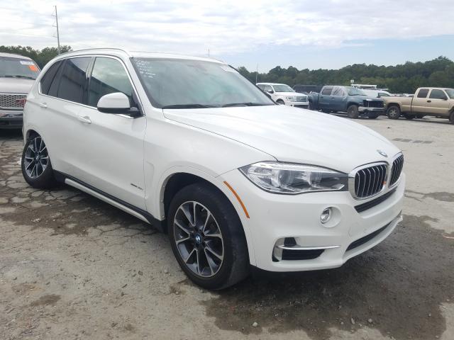 5UXKR0C36H0V80658  bmw x5 xdrive3 2017 IMG 0