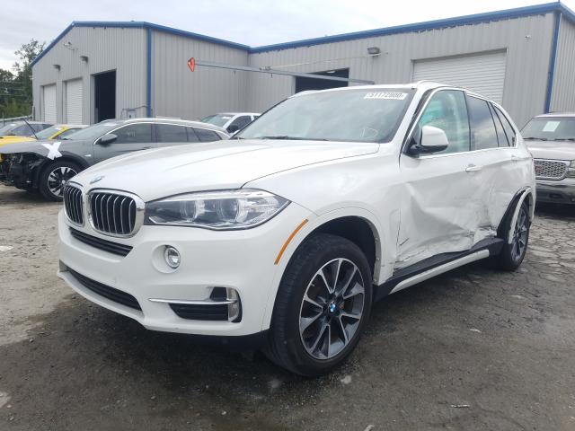 5UXKR0C36H0V80658  bmw x5 xdrive3 2017 IMG 1