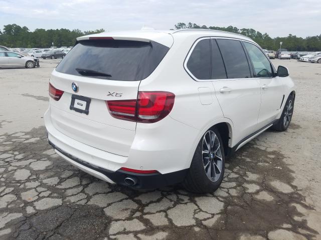 5UXKR0C36H0V80658  bmw x5 xdrive3 2017 IMG 3