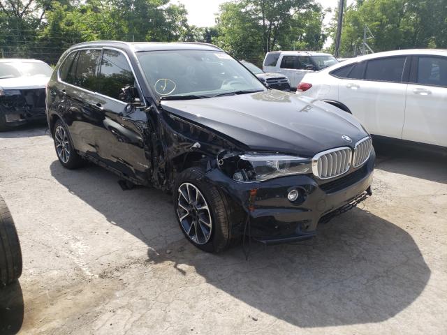 5UXKR0C39H0V73607  bmw x5 xdrive3 2017 IMG 0