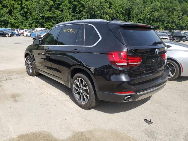 5UXKR0C39H0V73607  bmw x5 xdrive3 2017 IMG 2