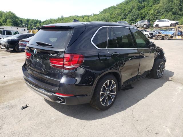 5UXKR0C39H0V73607  bmw x5 xdrive3 2017 IMG 3