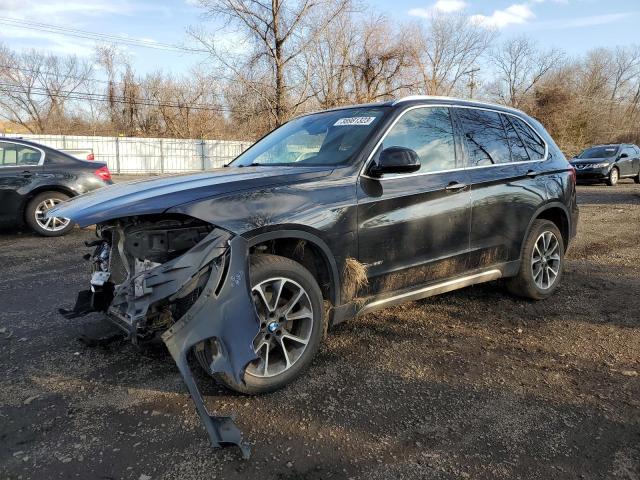 5UXKR0C55H0V50083  bmw x5 xdrive3 2017 IMG 0