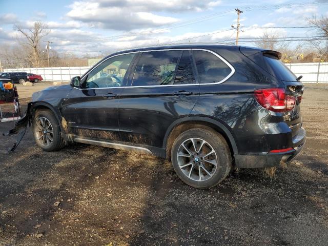 5UXKR0C55H0V50083  bmw x5 xdrive3 2017 IMG 1