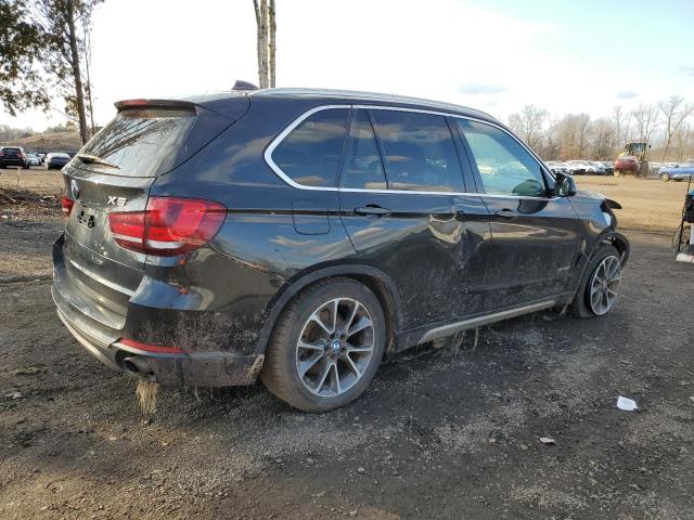 5UXKR0C55H0V50083  bmw x5 xdrive3 2017 IMG 2