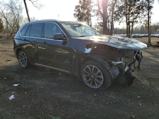 5UXKR0C55H0V50083  bmw x5 xdrive3 2017 IMG 3