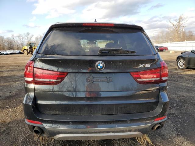 5UXKR0C55H0V50083  bmw x5 xdrive3 2017 IMG 5