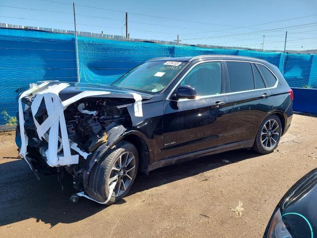 5UXKR0C55H0V68132  bmw x5 xdrive3 2017 IMG 0