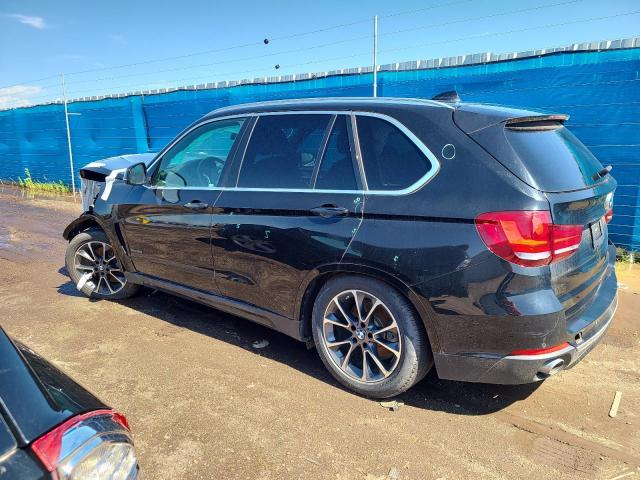 5UXKR0C55H0V68132  bmw x5 xdrive3 2017 IMG 1