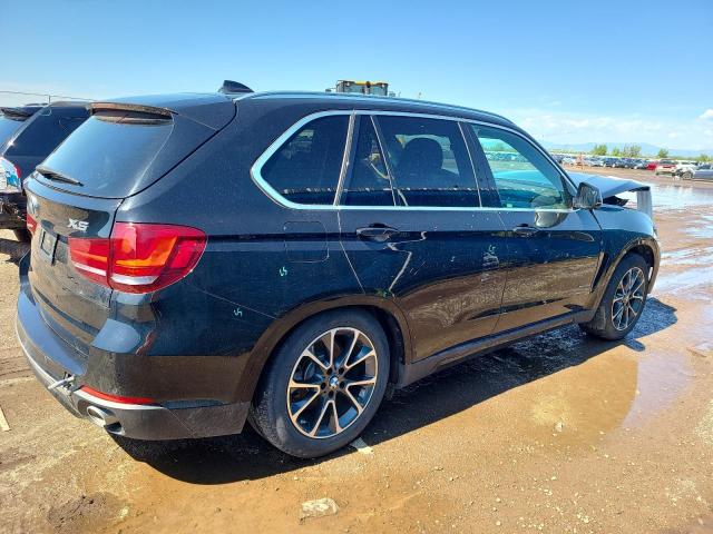 5UXKR0C55H0V68132  bmw x5 xdrive3 2017 IMG 2