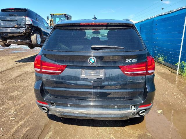 5UXKR0C55H0V68132  bmw x5 xdrive3 2017 IMG 5