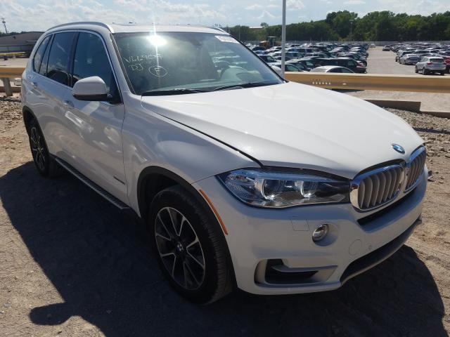 5UXKR0C5XH0V66909  bmw x5 xdrive3 2017 IMG 0