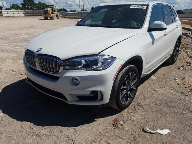 5UXKR0C5XH0V66909  bmw x5 xdrive3 2017 IMG 1