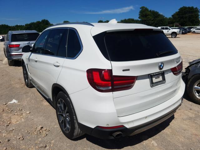 5UXKR0C5XH0V66909  bmw x5 xdrive3 2017 IMG 2