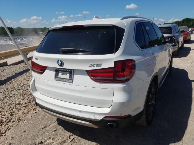 5UXKR0C5XH0V66909  bmw x5 xdrive3 2017 IMG 3