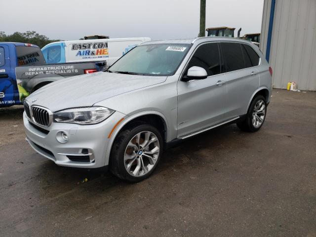 5UXKS4C34H0Y17045  bmw x5 xdrive3 2017 IMG 0